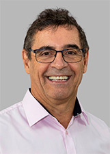 Foto de Fabio Vinagre Dias