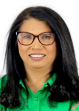 Foto de TÂNIA CRISTINA GONÇALVES