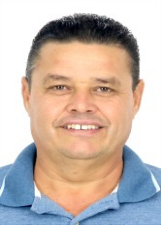 Foto de Claudio da Silva Pereira
