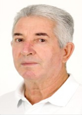 Foto de LÁZARO BORIM