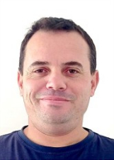 Foto de Pedro Augusto de Andrade Dias Galdino