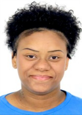 Foto de JÉSSICA APARECIDA RODRIGUES DOS SANTOS SABOIA