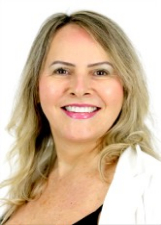 Foto de ANGELA MARIA PRADO MIGNACCA
