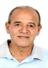 Foto de LUIZ CARLOS PEREIRA