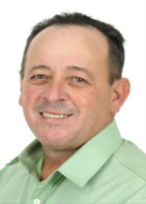 Foto de Edmar Tavares