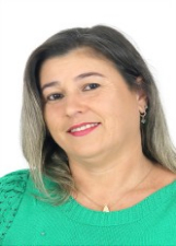 Foto de MARIA HELENA MARTINS