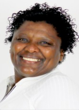 Foto de LETÍCIA APARECIDA DOS SANTOS