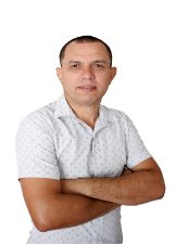 Foto de FLÁVIO COSTA PEREIRA SILVA