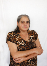 Foto de MARIA DO CARMO CAMARGOS PERPÉTUO