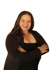 Foto de DANIELE CRISTINA GUIMARAES FERREIRA
