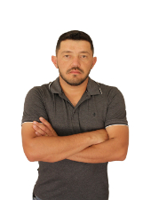 Foto de ELVIS GERALDO ALVES