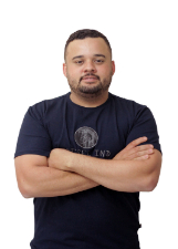 Foto de FERNANDO ALBERTO DE SOUSA