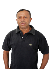 Foto de MARCO ANTÔNIO ANDRADES MACHADO