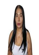 Foto de DILMA DOURADO LEITE