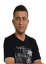 Foto de Valdeir Marcos de Almeida