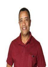 Foto de JOÃO BATISTA DOS SANTOS