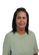 Foto de ENI FERREIRA LEITE DE OLIVEIRA