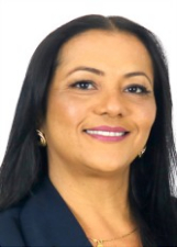 Foto de GILCIANA HONORIO PEREIRA