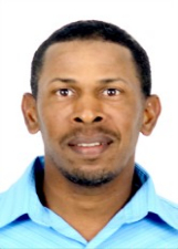 Foto de EDILSON CASSIMIRO ALVES