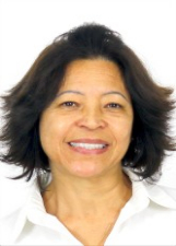 Foto de NILCEA MACHADO