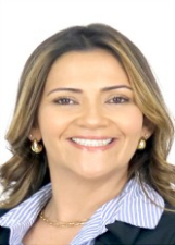 Foto de ELYARA SWERTS FONSECA