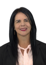 Foto de SONIA APARECIDA ORFAO LUCIANO