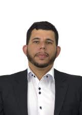 Foto de Martiniano Costa Filho