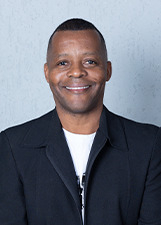 Foto de REGINALDO MENEGUINI COSTA