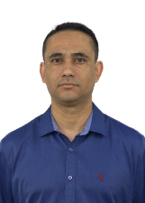 Foto de FLAVIO CARLOS LINO