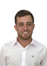 Foto de Mateus Henrique Paiva