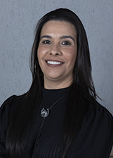 Foto de ALINE DA SILVA BARRETO
