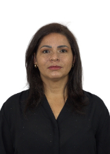 Foto de ROSA CRISTINA DA SILVA