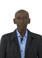 Foto de Rafael Gonçalves da Silva