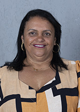 Foto de ELIZABETE ALVES SANTOS