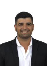 Foto de DYOLENO JOAQUIM COELHO