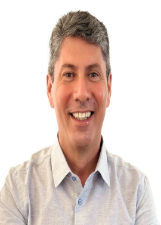 Foto de Cirlei Jose de Carvalho