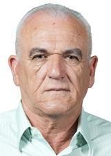 Foto de DOMINGOS DOS REIS MONTEIRO