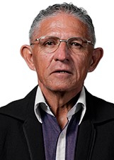 Foto de Arcanjo Moreira Franca