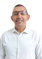 Foto de Rauvanei Faustino da Silva