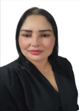Foto de Luciene de Souza