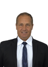 Foto de Edmilson de Oliveira Xavier