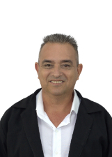 Foto de Vander dos Santos Silva