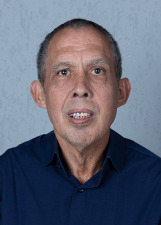 Foto de Wander Tavares Santos
