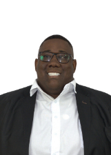 Foto de SILAS PRADO PEREIRA