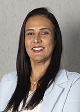 Foto de ANA PAULA GOULART