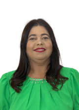 Foto de NILCINEIA DOS REIS ADONIS
