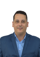 Foto de RUAN BRESSANE CORREA
