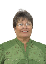 Foto de JANILDA MONICA DA SILVA PEREIRA