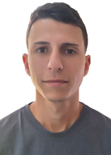 Foto de MATHEUS MUSCARDI DE SOUZA