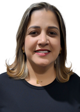 Foto de ELAINE CRISTINA SILVA CALEGARO